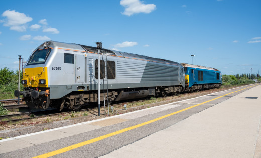 958196 (a): :2048x1241